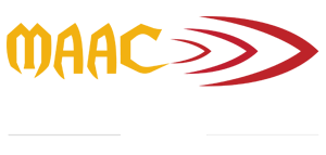 Logo Macc Siliguri