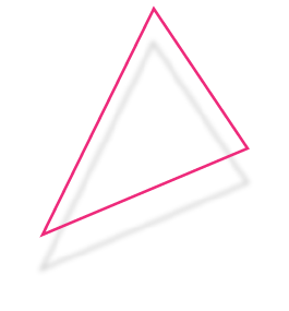 Triangle Maac Siliguri