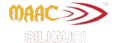 Maac Siliguri