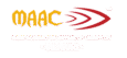 MAAC Siliguri