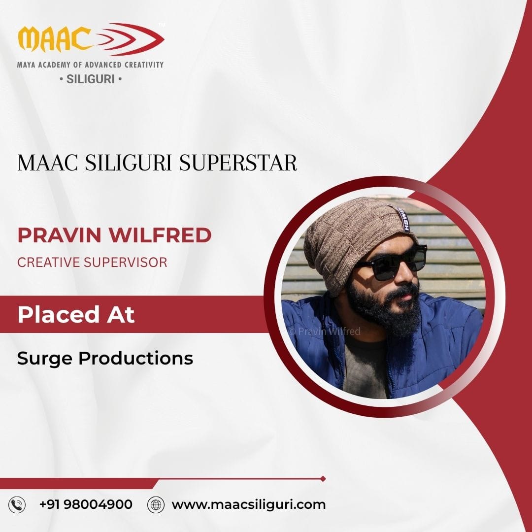 Red and White Corporate Student Achievement Instagram Post (11)