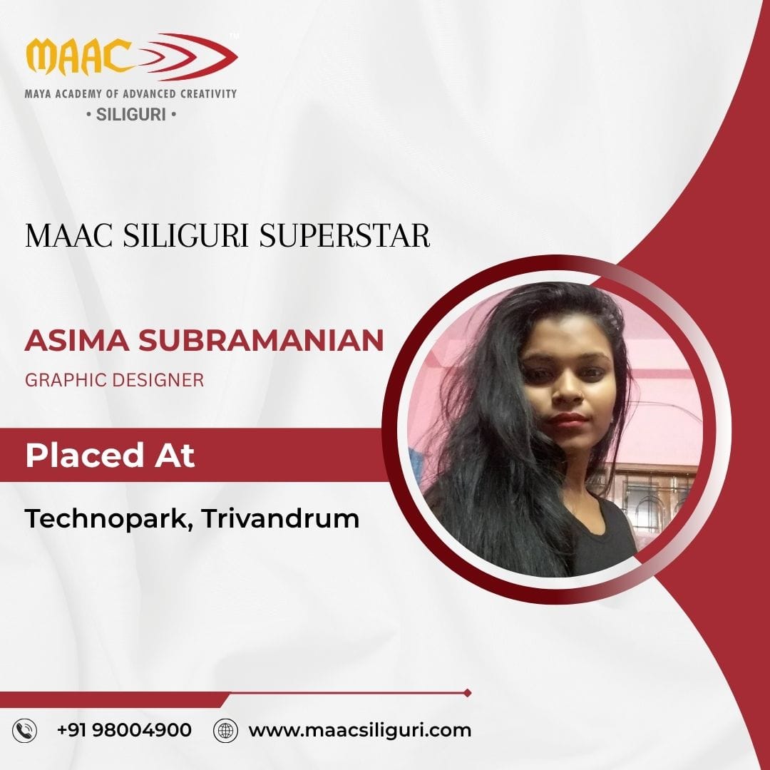 Red and White Corporate Student Achievement Instagram Post (4)