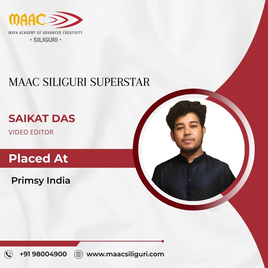 Red and White Corporate Student Achievement Instagram Post (6)