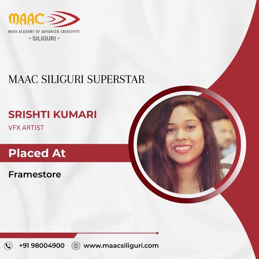 Red and White Corporate Student Achievement Instagram Post (8)