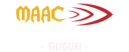 MAAC Siliguri