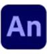 Adobe Animate CC
