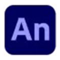 Adobe Animate CC