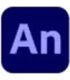 Adobe Animate CC