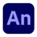 Adobe Animate CC
