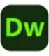 Adobe Dreamweaver