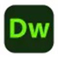 Adobe Dreamweaver