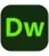 Adobe Dreamweaver
