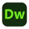 Adobe Dreamweaver