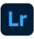 Adobe Lightroom