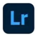 Adobe Lightroom