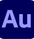 Adobe Audition