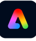 Adobe_Express_logo_RGB_1024px