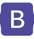 Bootstrap