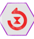Duik-Angela-sScC_64m