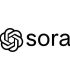Sora