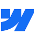 Webflow
