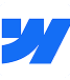 Webflow