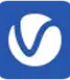 V-Ray