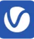 V-Ray