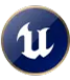 Unreal Engine