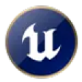 Unreal Engine