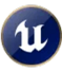 Unreal Engine