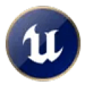 Unreal Engine