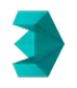 Autodesk® 3ds Max®