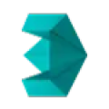 Autodesk® 3ds Max®