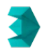 Autodesk® 3ds Max®
