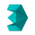 Autodesk® 3ds Max®