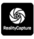 Reality Capture