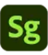 Adobe Stager