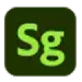 Adobe Stager