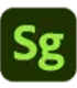 Adobe Stager