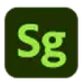 Adobe Stager