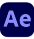 Adobe After Effects