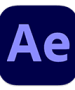 Adobe After Effects