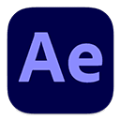 Adobe After Effects