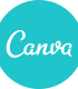 Canva