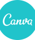 Canva