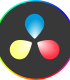 DaVinci Resolve