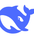 Deepseek