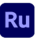 Adobe Rush