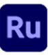 Adobe Rush